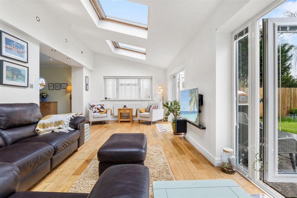 Additional image 31 of 4 bed detached house for salePencisely Road, Llandaff, Cardiff CF5