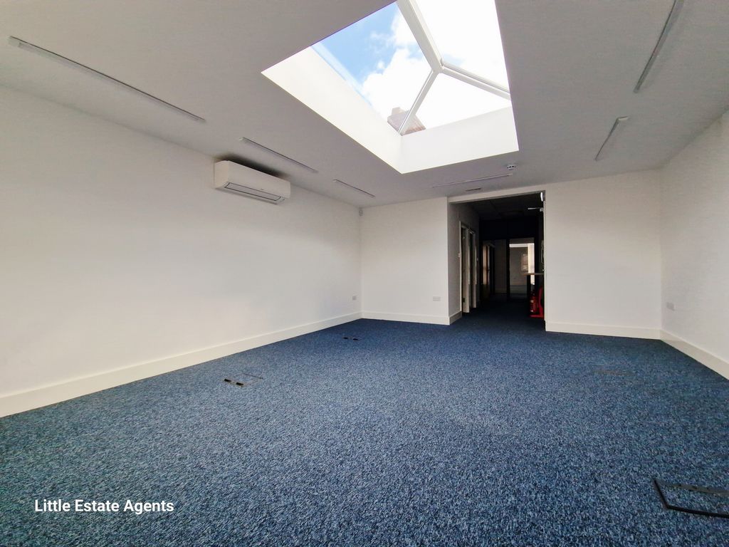 Property photo 3 of 15 Photo 3