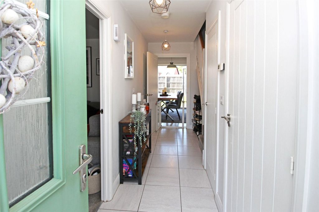 Property photo 3 of 25 Picture No. 09