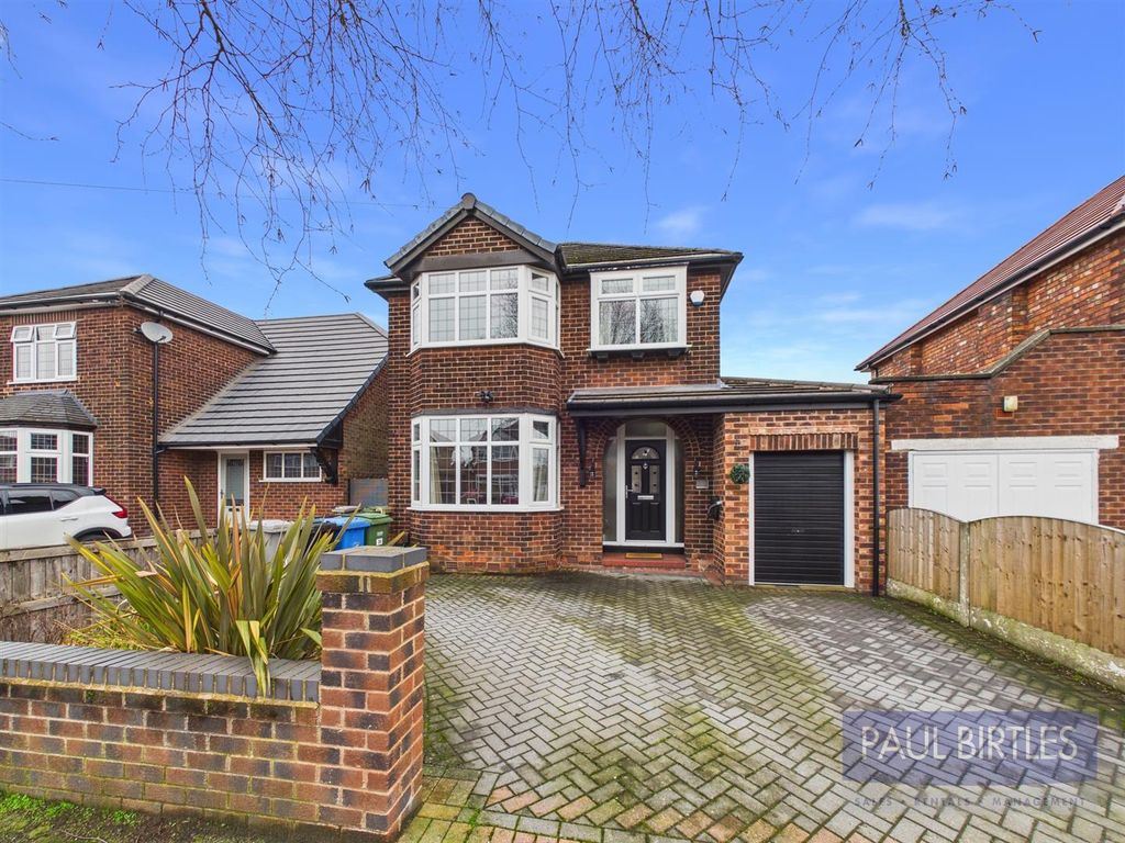 Property photo 1 of 31 Cam04378G0-Pr0303-Still009.Jpg