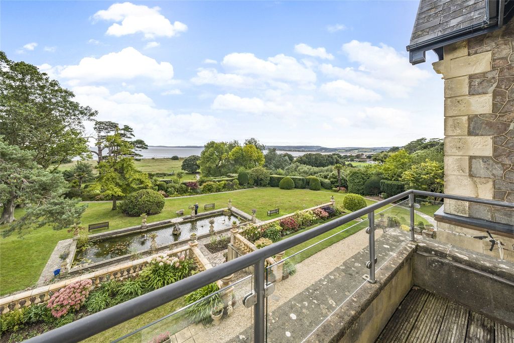 Property photo 3 of 16 3 - Balcony