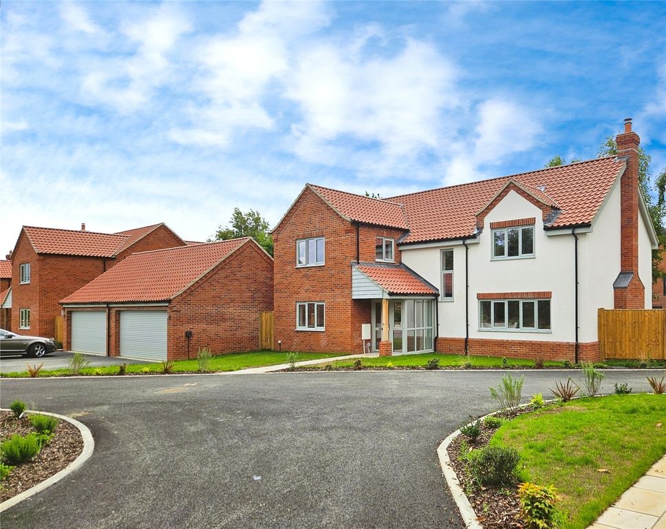 Property photo 1 of 32 Picture No. 39