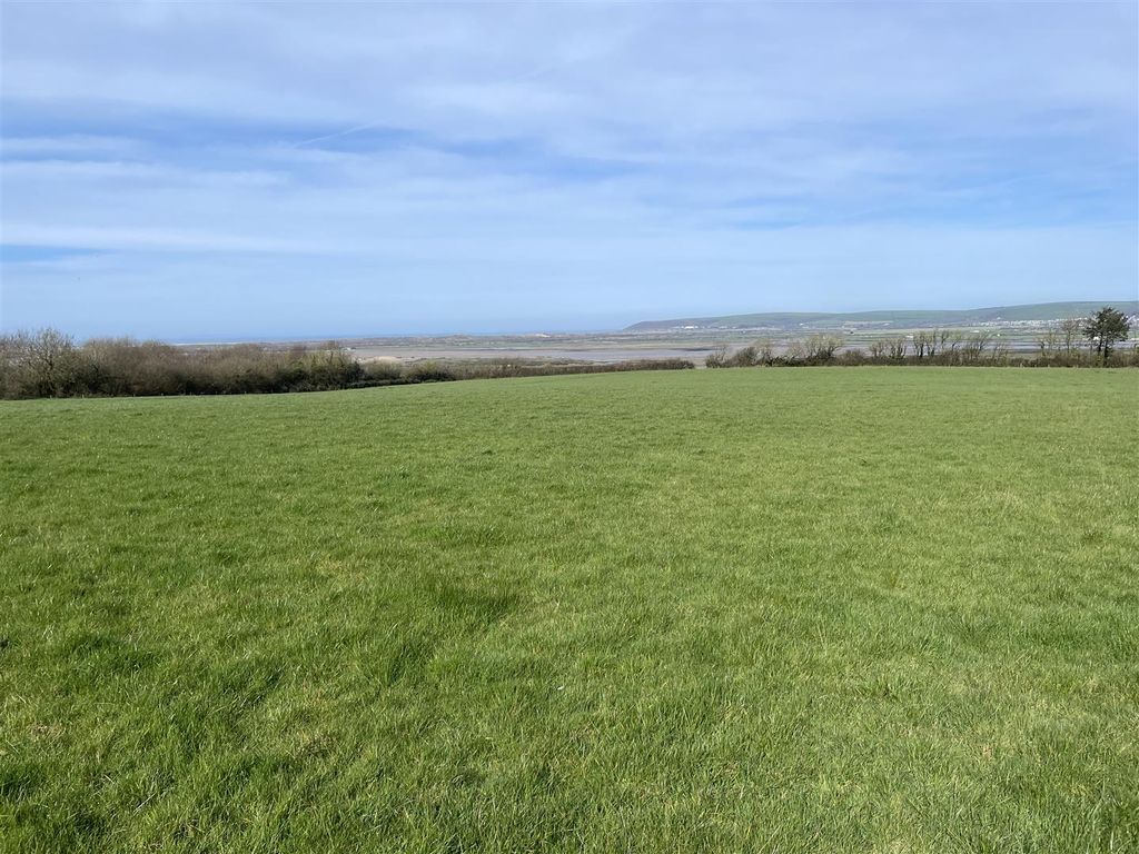 Property photo 1 of 16 1