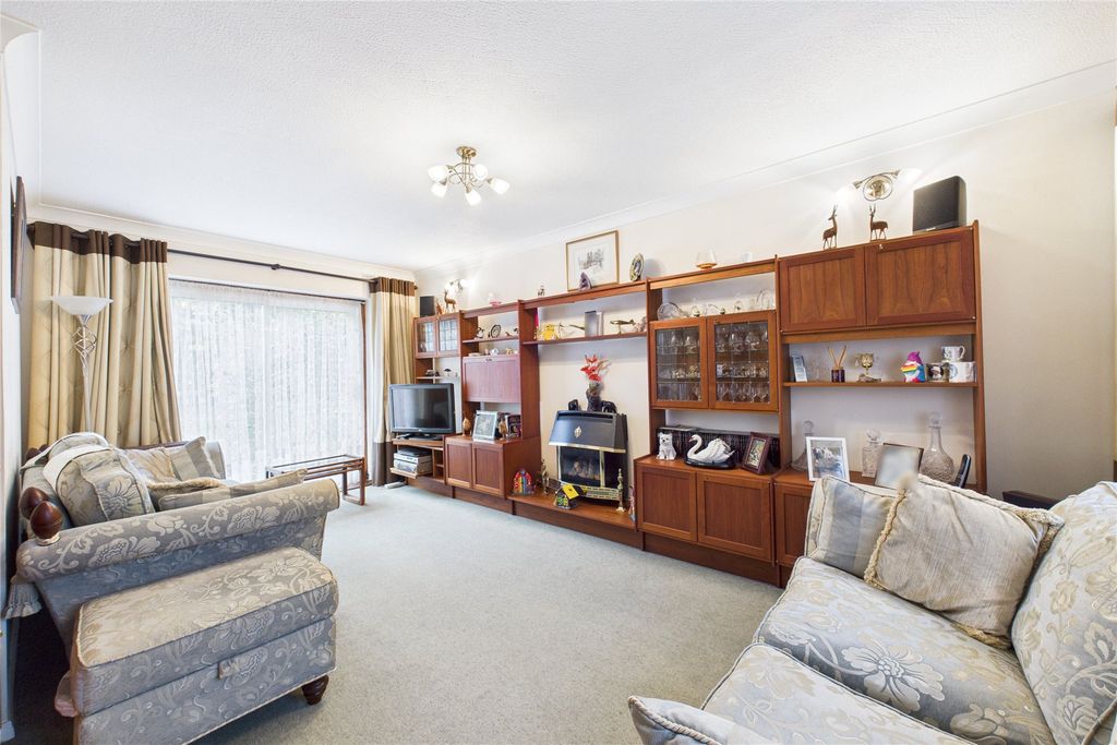 Property photo 3 of 9 Picture No. 07