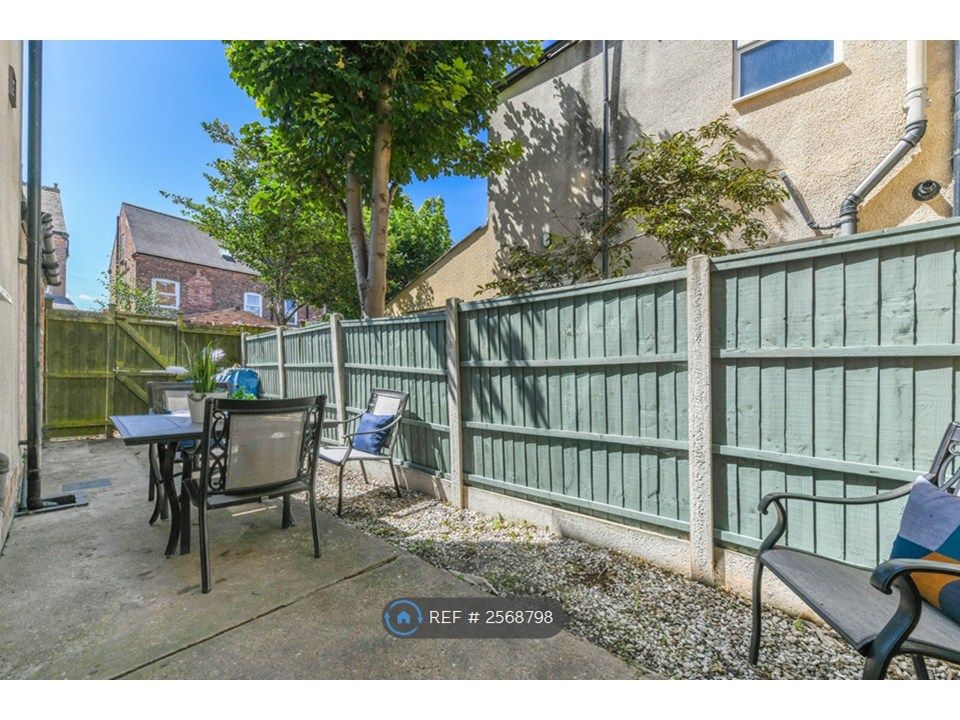 Property photo 3 of 22