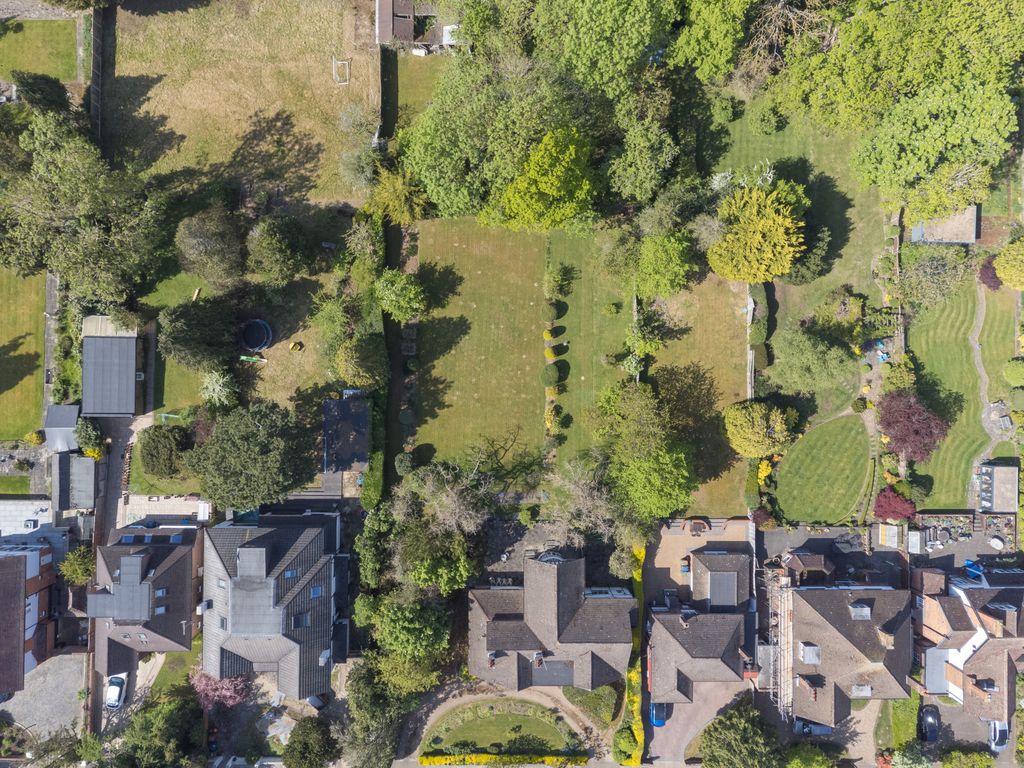 Additional image 23 of 6 bed detached house for saleRoyston Park Road, Pinner HA5