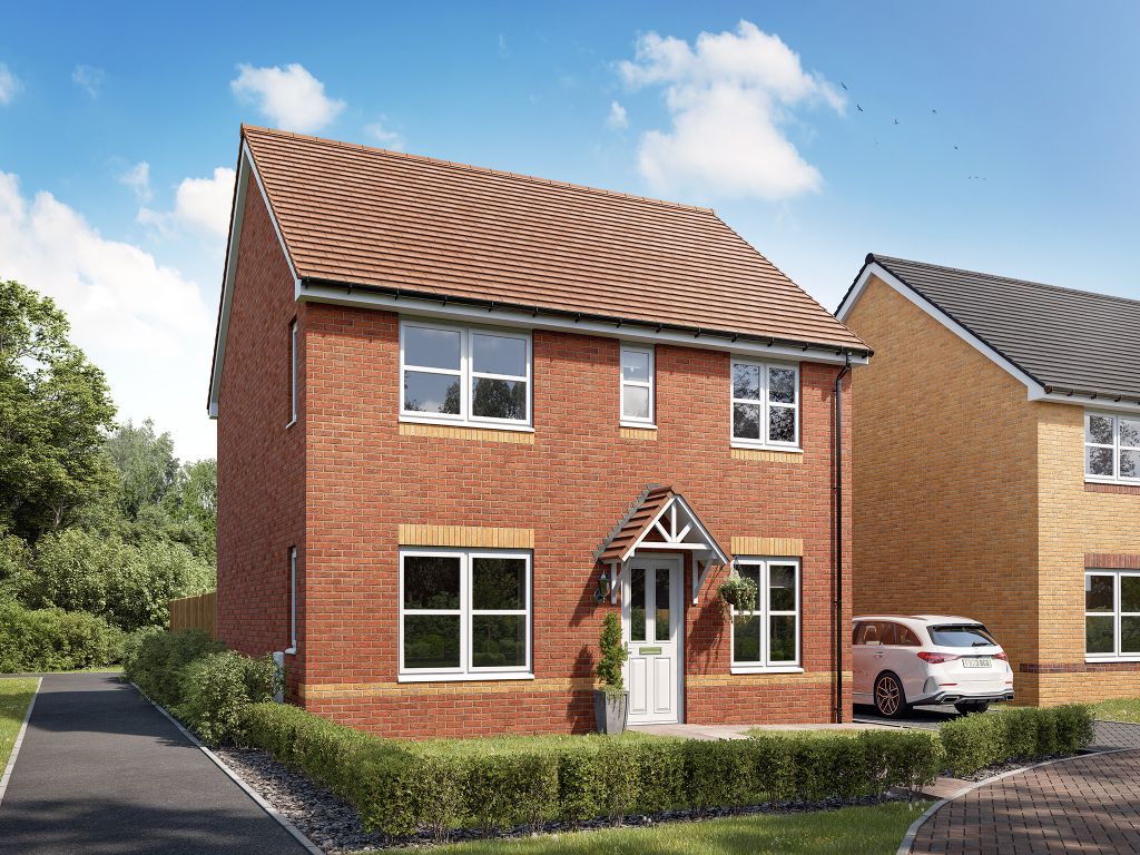 Property photo 1 of 22