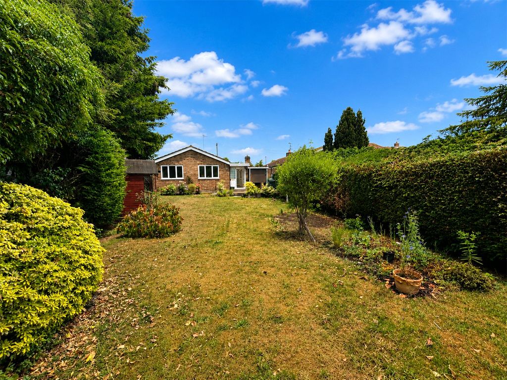 Property photo 3 of 12 Picture No. 11