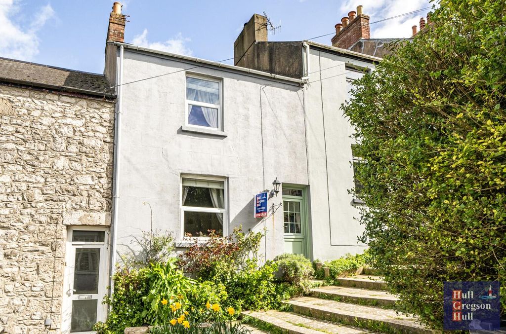 Property photo 1 of 17 932Db1c9-64d2-4445-Ac99-2027Bd0Fa7B7.Jpg