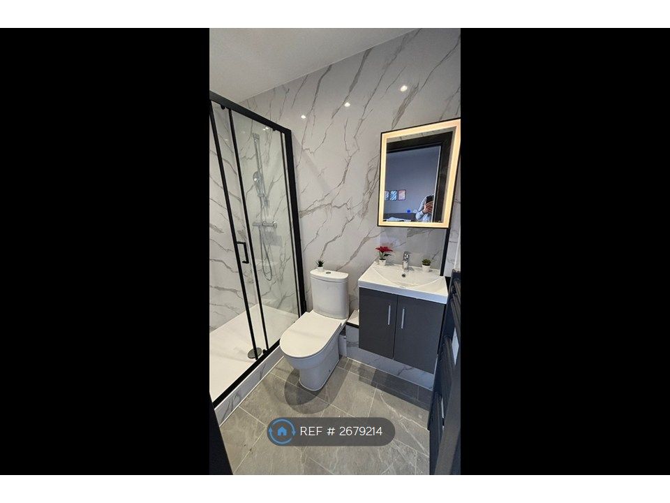 Property photo 3 of 26