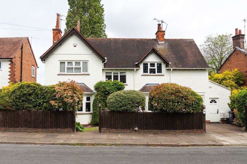 Property photo 1 of 50