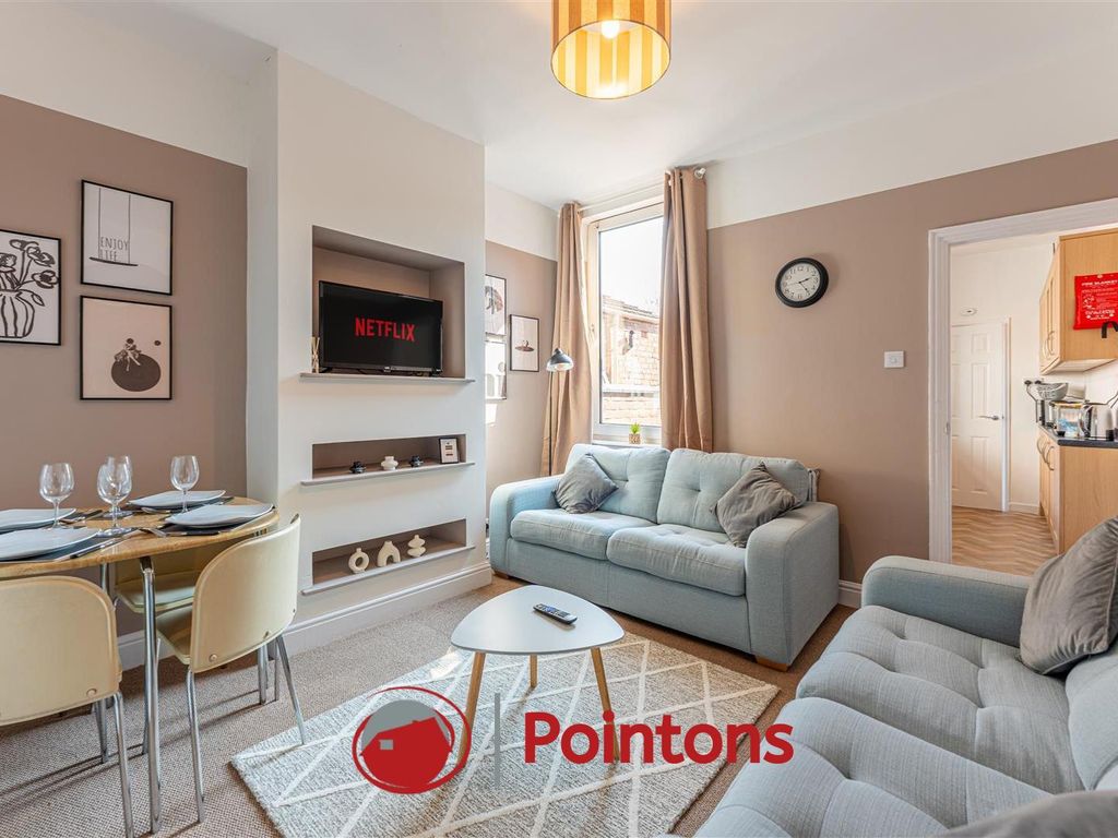 Property photo 2 of 21 Logo Image  (18).Png