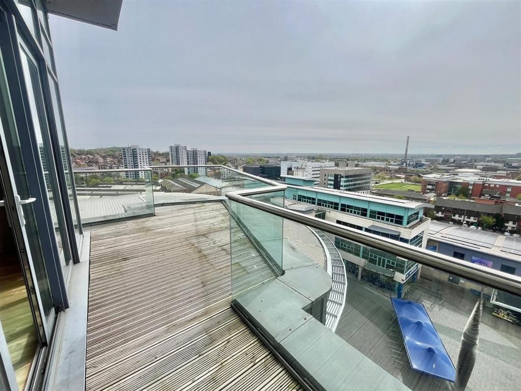 Property photo 2 of 15 Image