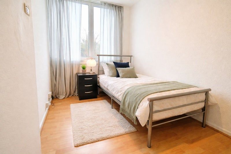 Property photo 2 of 4