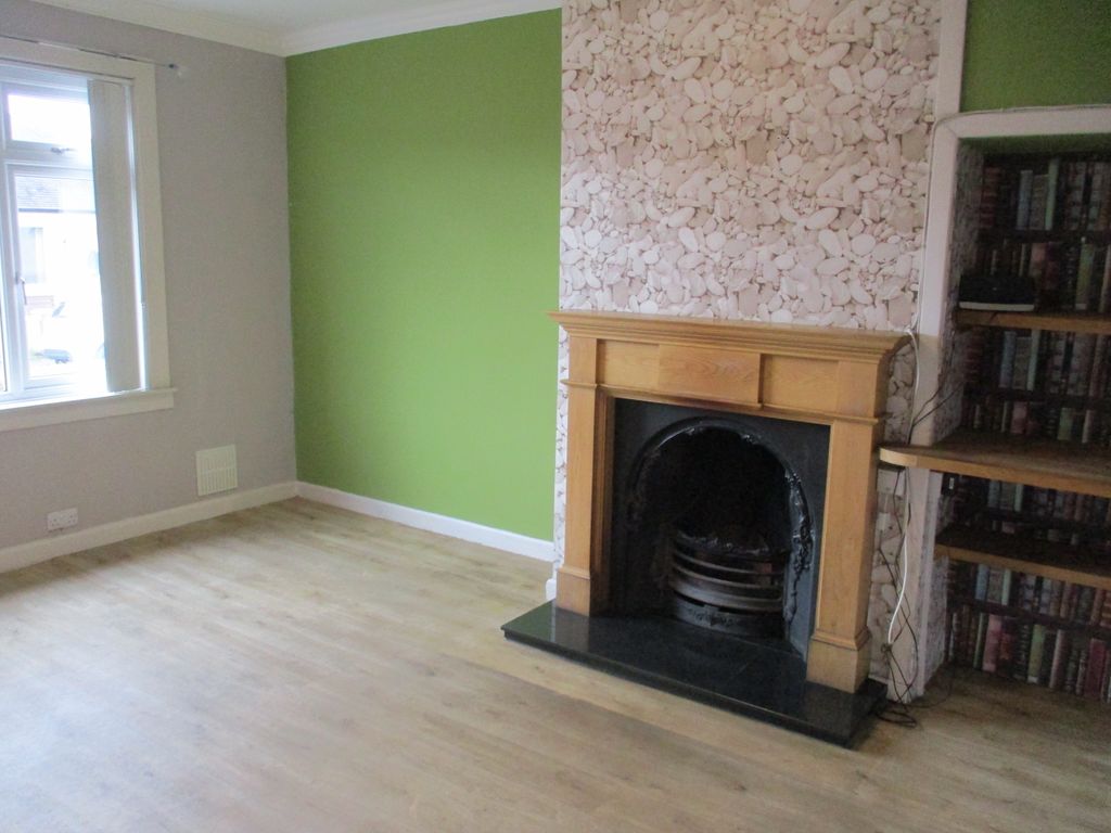 Property photo 3 of 30