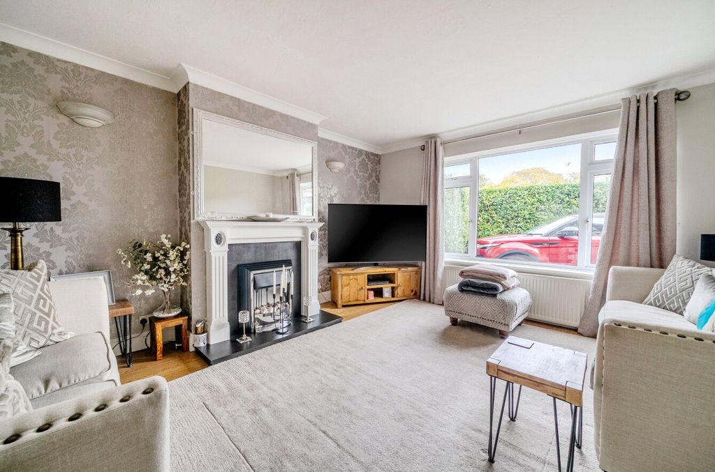 Property photo 3 of 13 Picture No. 05