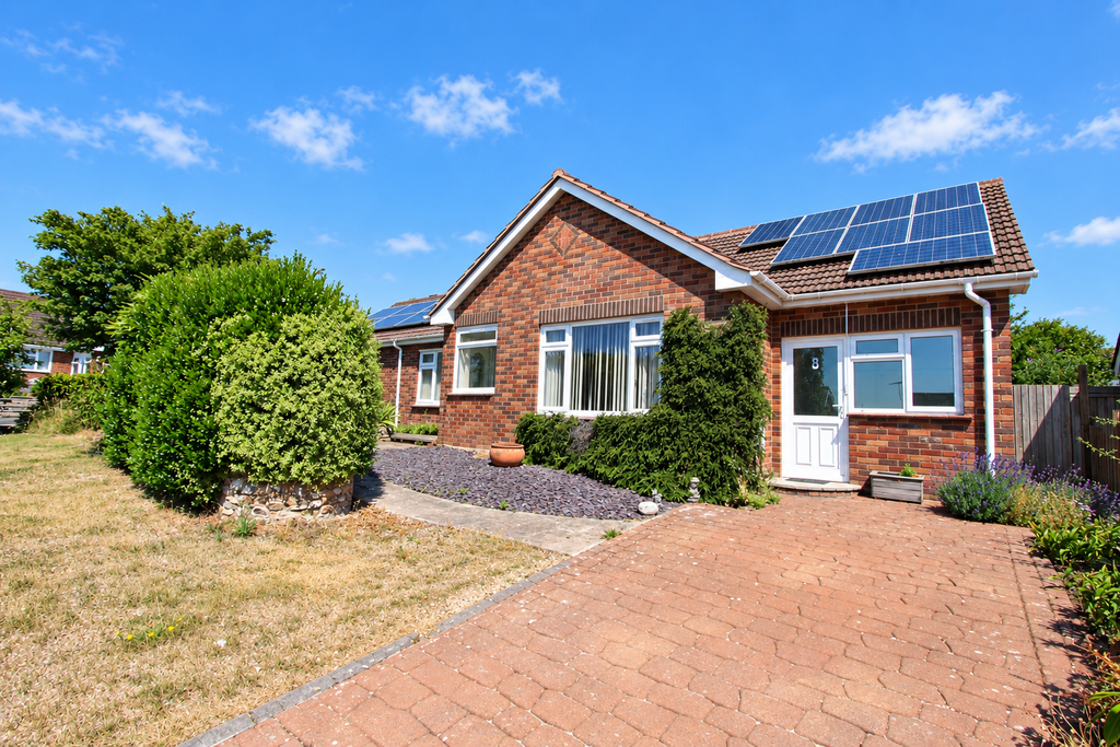 Property photo 1 of 18