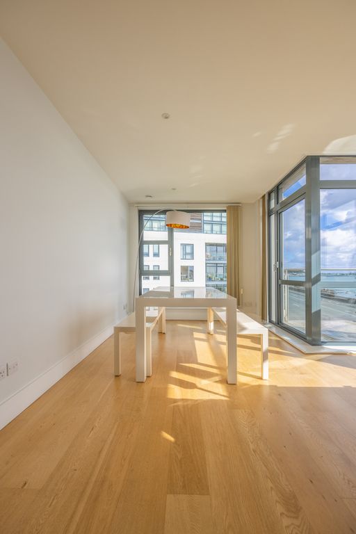 Additional image 8 of 2 bed flat for saleElizabeth Avenue, St. Peter Port, Guernsey GY1