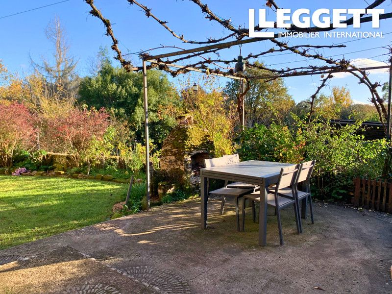 Property photo 3 of 10