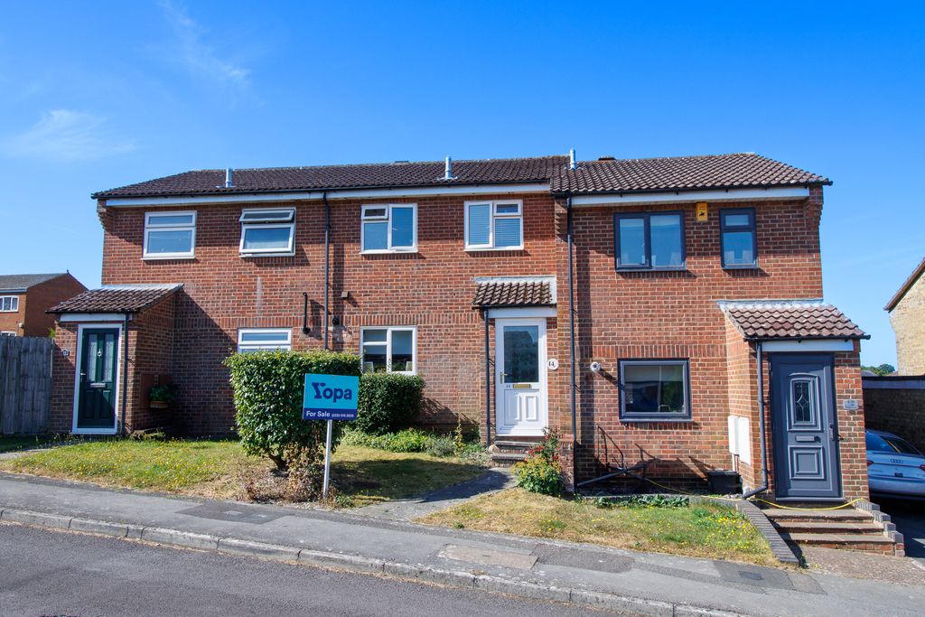 Property photo 1 of 15 Img_7835