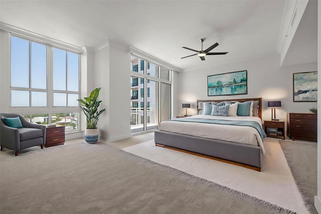 Property photo 1 of 2 <Alttext/>