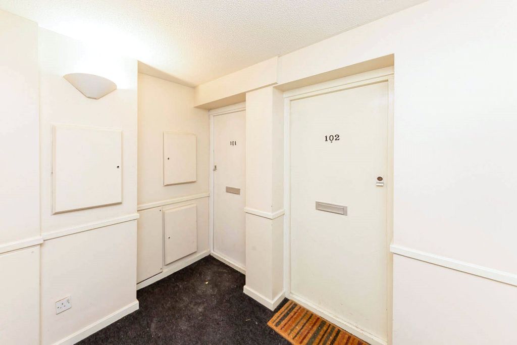 Property photo 3 of 9 Picture No. 03