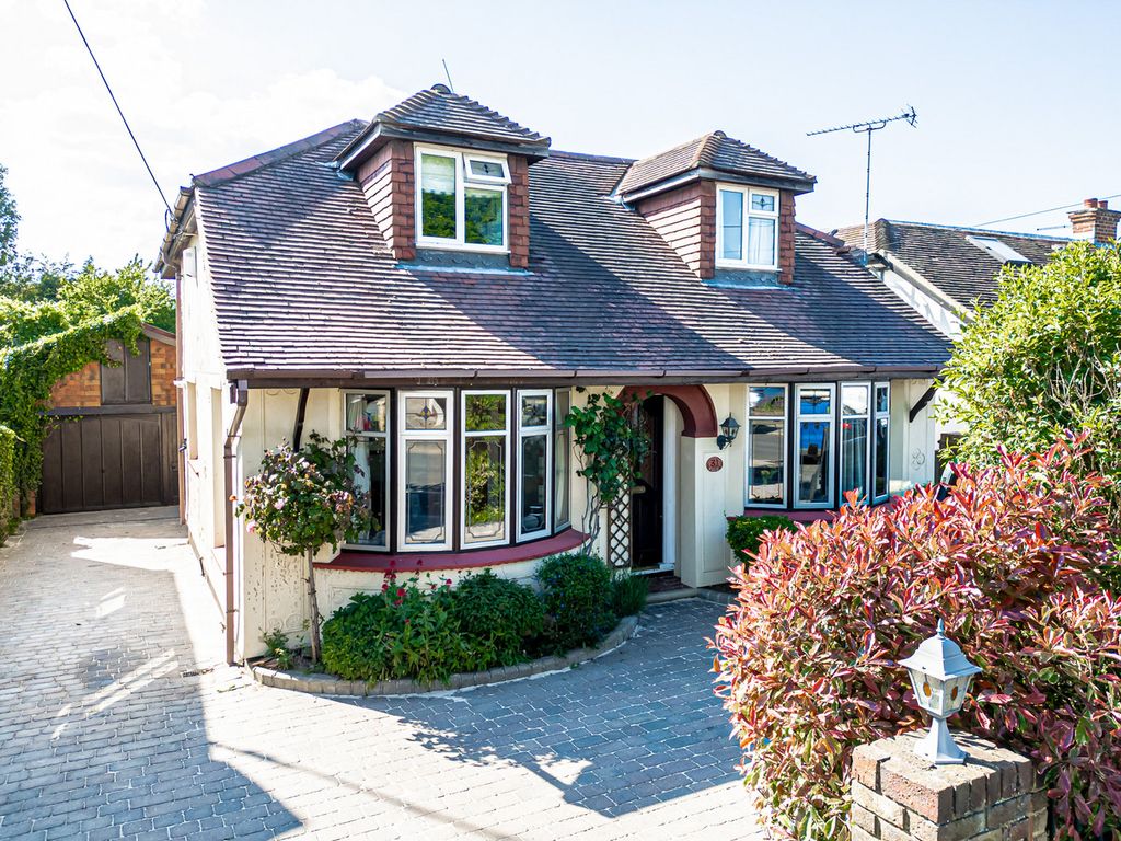Property photo 1 of 33
