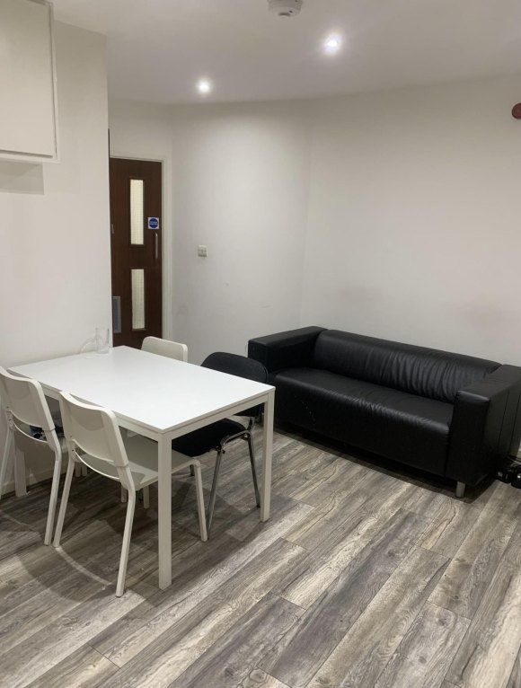 Property photo 1 of 7 9598667.Jpg