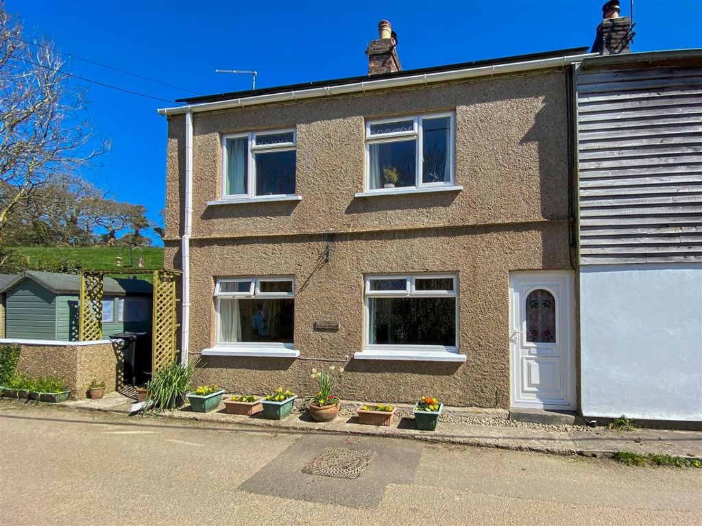 Property photo 1 of 19 5094101