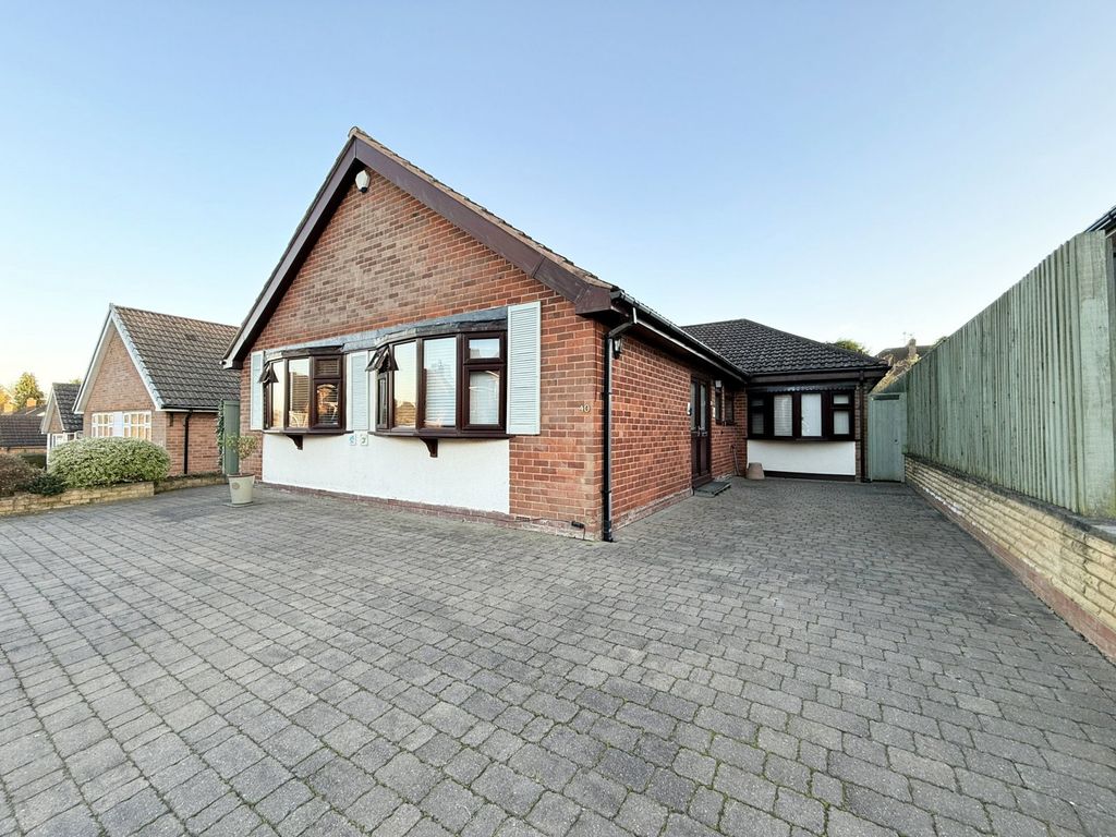 Property photo 1 of 25