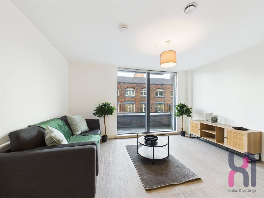 Property photo 1 of 24 Picture No. 31