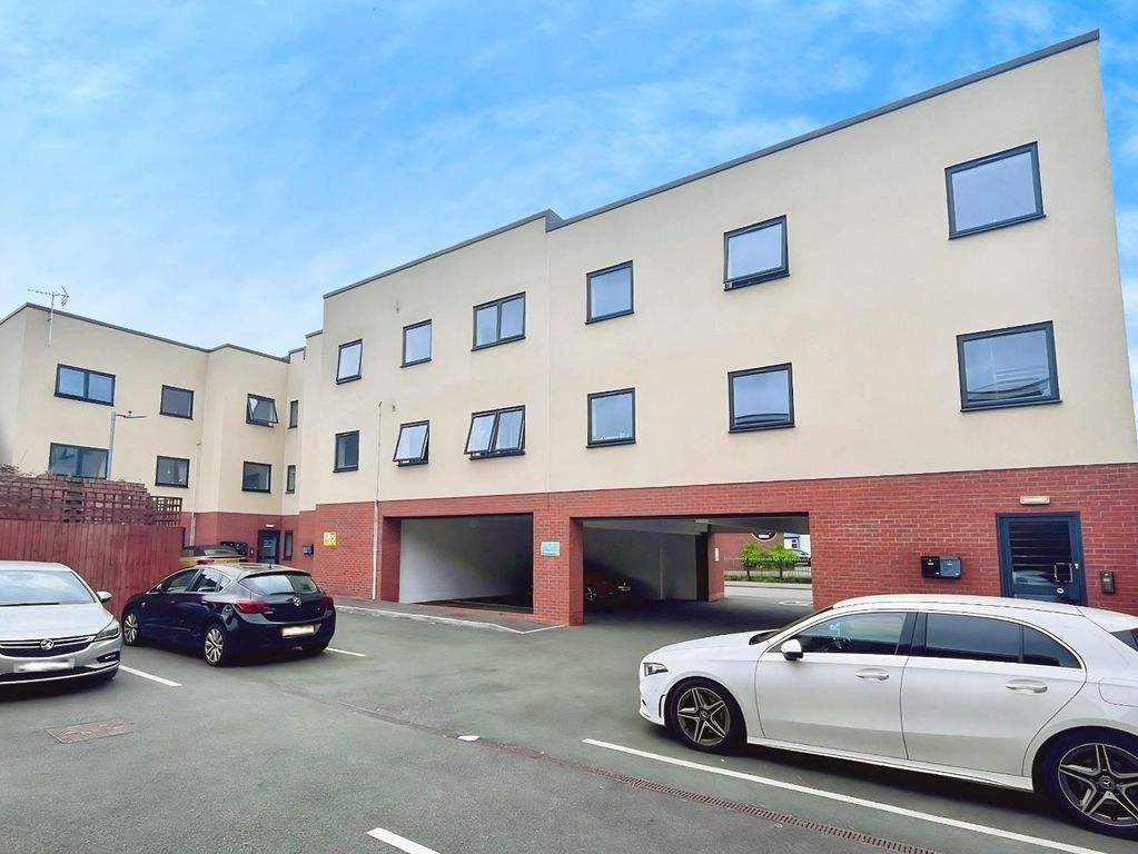 Property photo 1 of 8 8E34Bd22-External.Jpg