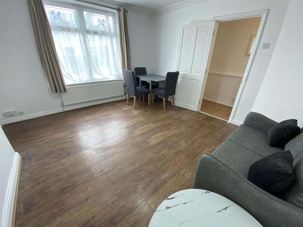 Property photo 2 of 10 Img_9801.Jpeg