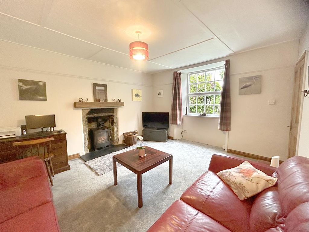 Property photo 3 of 28 Img_6127.Jpg