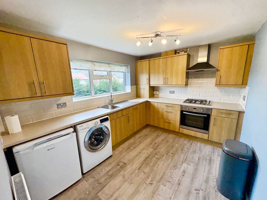 Property photo 3 of 9 C81F8855-Img_1879