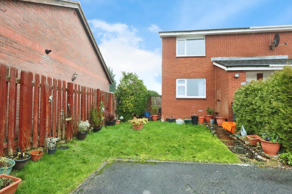 Property photo 2 of 16 Pbox-Img.Jpg