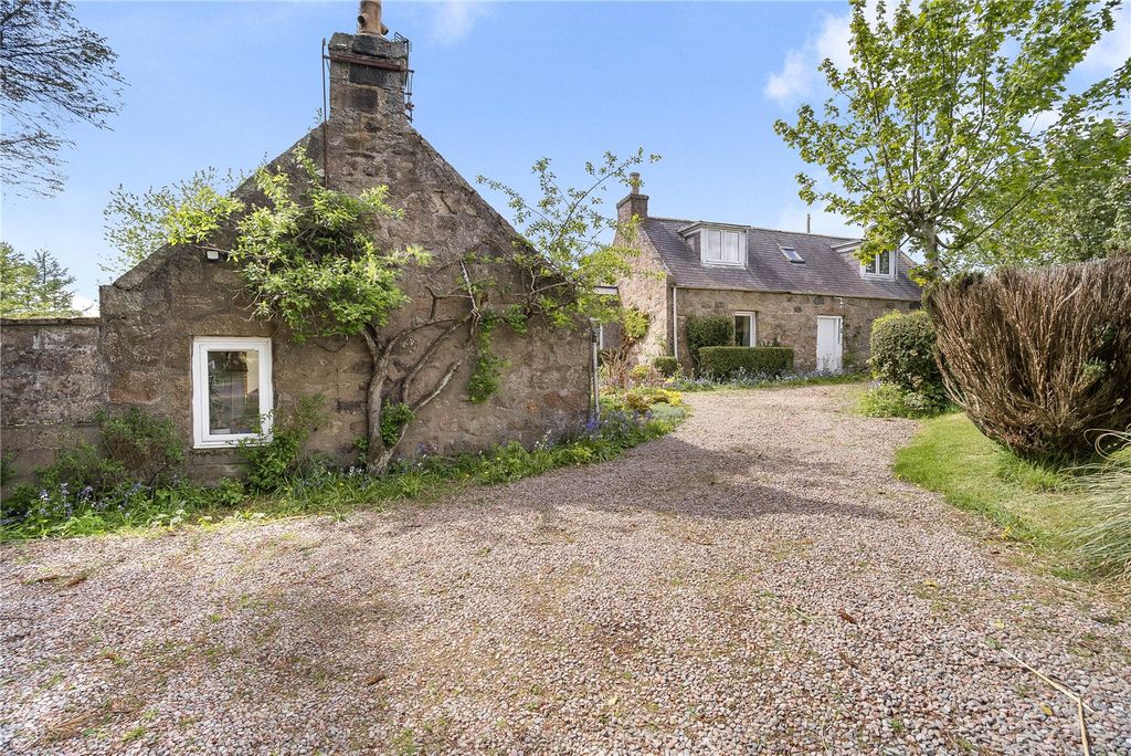 Property photo 1 of 55 Braehead