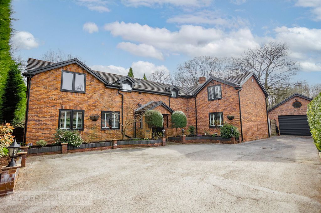 Property photo 1 of 30 Front