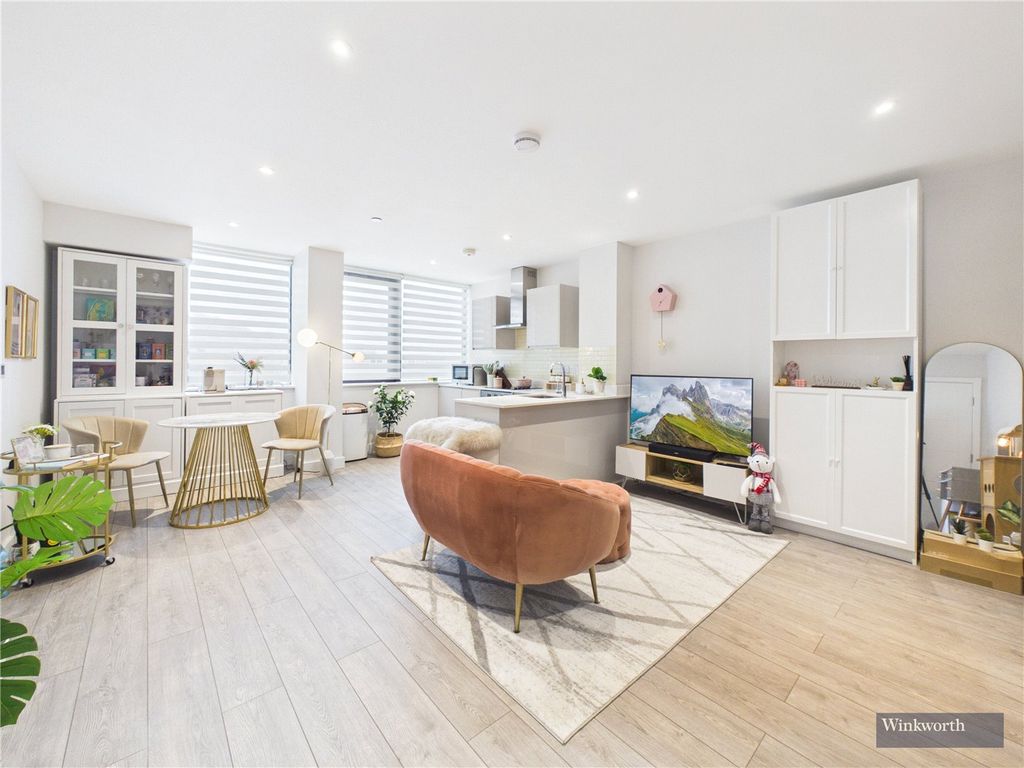 Property photo 1 of 10 Picture No. 06