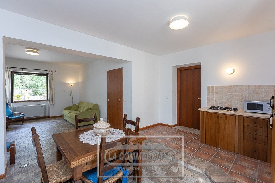 Property photo 1 of 3 <Alttext/>