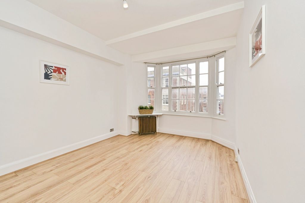 Property photo 1 of 20 1892807-01