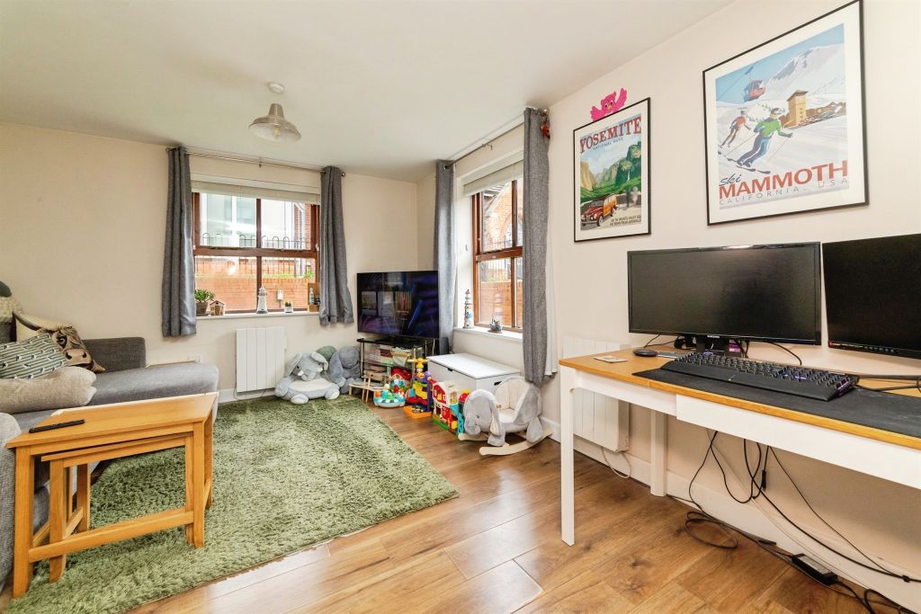 Additional image 8 of 1 bed flat for saleWhitehorse Street, Baldock SG7