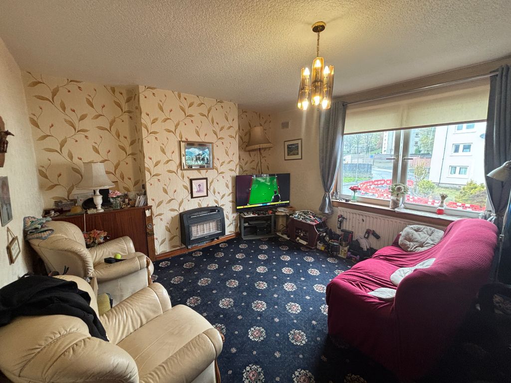 Property photo 2 of 14 2.Jpg