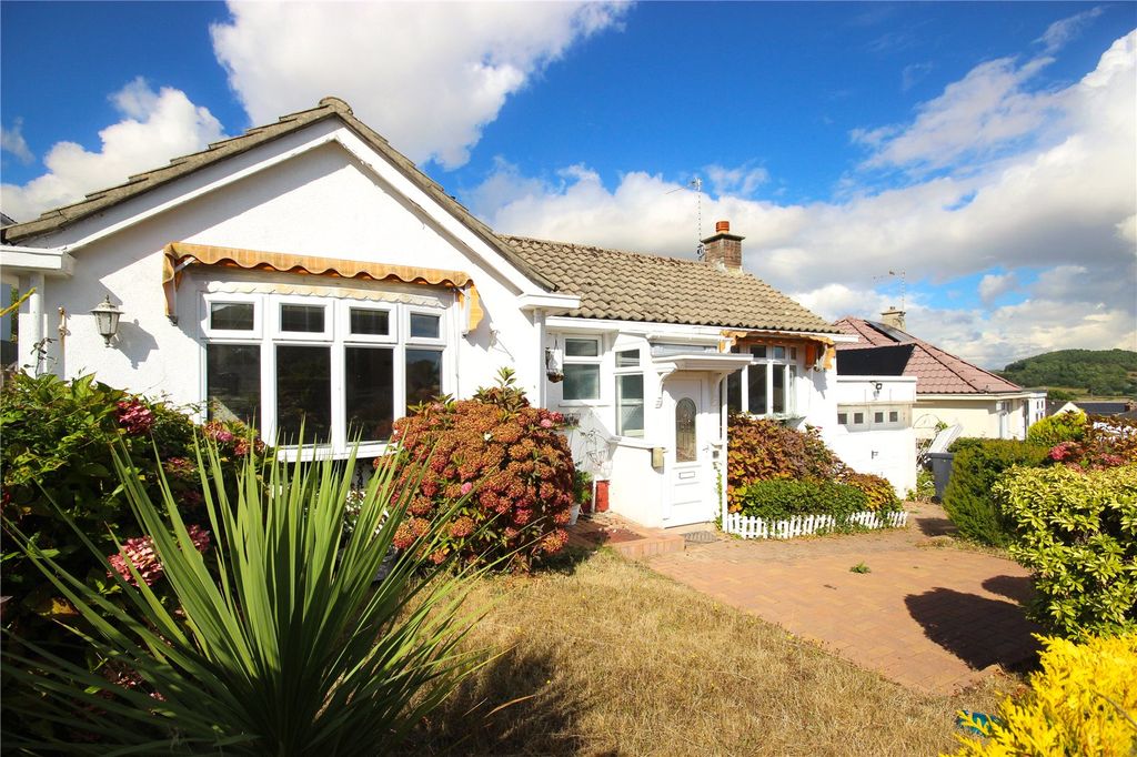 Property photo 1 of 12 Picture 1