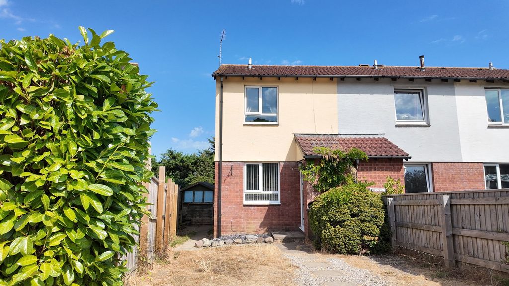 Property photo 1 of 10