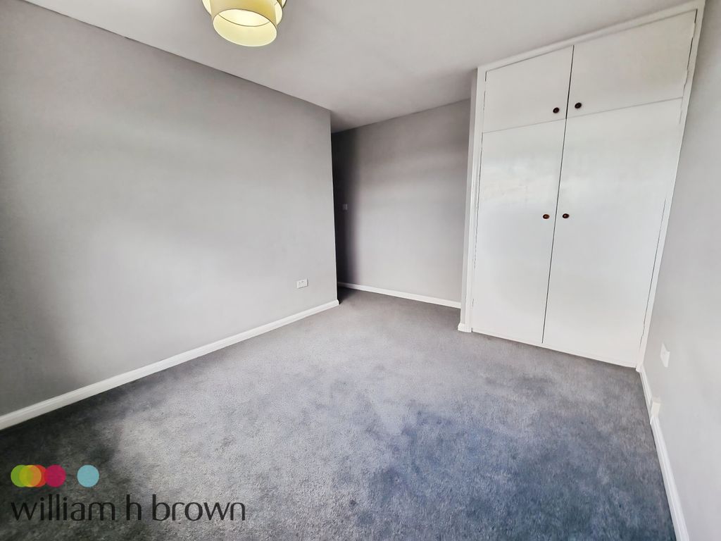 Property photo 2 of 11 Image