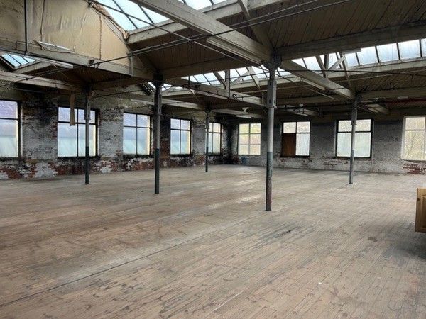 Property photo 2 of 2 Photo 2