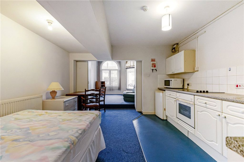 Property photo 3 of 13 Picture No. 03