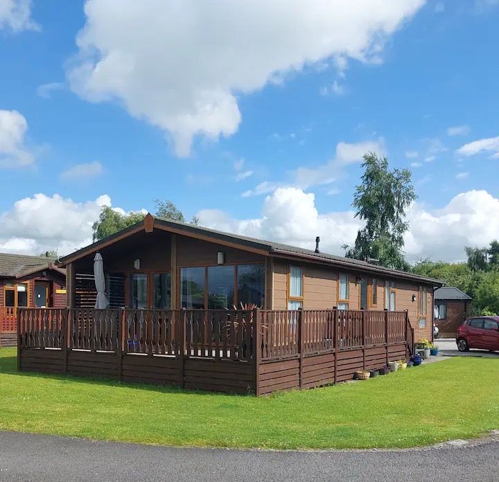 Property photo 1 of 23 E54355d7-01E9-454c-A5E6-2688B43ee979