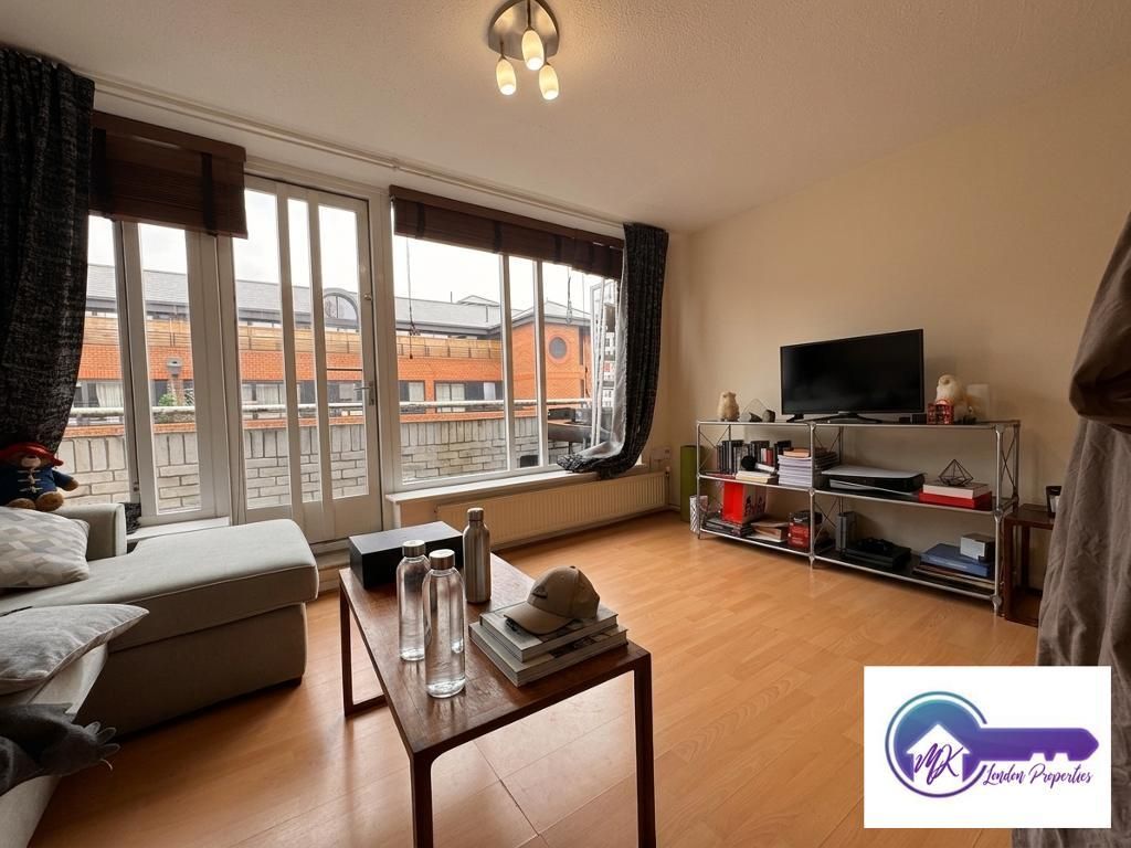 Property photo 1 of 7 Photo 1